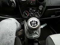 Fiat qubo,2010 - afbeelding 4 van  28