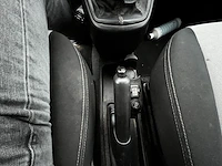 Fiat qubo,2010 - afbeelding 5 van  28