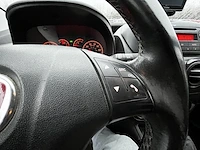 Fiat qubo,2010 - afbeelding 6 van  28