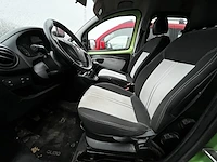 Fiat qubo,2010 - afbeelding 13 van  28