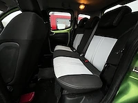 Fiat qubo,2010 - afbeelding 15 van  28