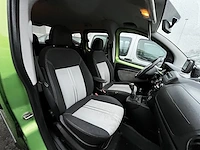 Fiat qubo,2010 - afbeelding 17 van  28