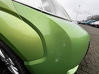 Fiat qubo,2010 - afbeelding 19 van  28