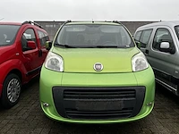 Fiat qubo,2010 - afbeelding 12 van  28