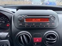 Fiat qubo,2012 - afbeelding 3 van  32