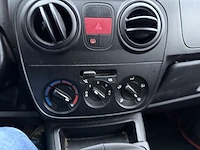 Fiat qubo,2012 - afbeelding 4 van  32