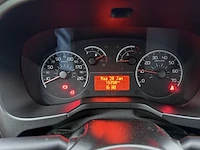 Fiat qubo,2012 - afbeelding 6 van  32