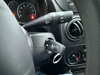 Fiat qubo,2012 - afbeelding 7 van  32