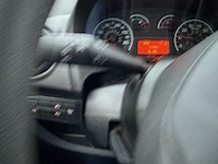 Fiat qubo,2012 - afbeelding 8 van  32