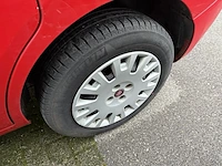 Fiat qubo,2012 - afbeelding 11 van  32