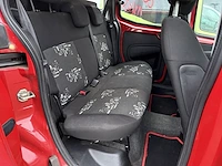 Fiat qubo,2012 - afbeelding 16 van  32