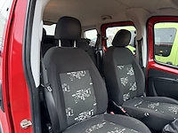 Fiat qubo,2012 - afbeelding 17 van  32