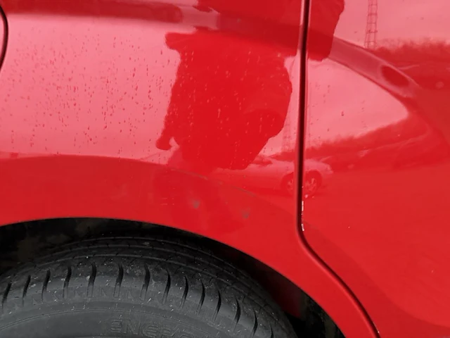 Fiat qubo,2012 - afbeelding 19 van  32