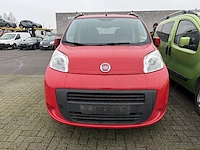 Fiat qubo,2012 - afbeelding 12 van  32