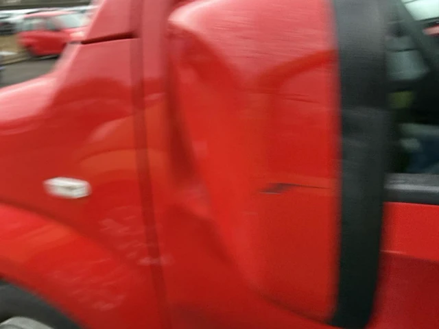 Fiat qubo,2012 - afbeelding 26 van  32