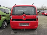 Fiat qubo,2012 - afbeelding 28 van  32