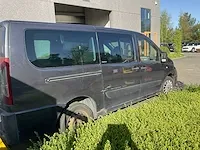 Fiat scudo bedrijfswagen - afbeelding 10 van  16