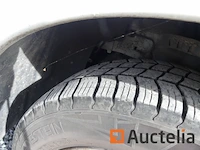 Fiat scudo bestelwagen (2014-147.155 km) - afbeelding 15 van  28