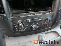 Fiat scudo bestelwagen (2014-147.155 km) - afbeelding 22 van  28