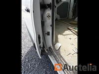Fiat scudo bestelwagen (2014-147.155 km) - afbeelding 24 van  28