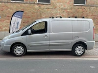 Fiat scudo - afbeelding 2 van  16