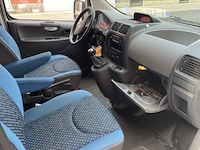 Fiat scudo - afbeelding 5 van  16