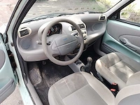 Fiat seicento - 2005 - afbeelding 2 van  18