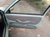 Fiat seicento - 2005 - afbeelding 4 van  18