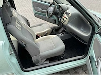 Fiat seicento personenauto - afbeelding 9 van  43