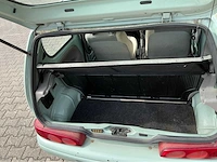 Fiat seicento personenauto - afbeelding 17 van  43