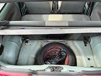 Fiat seicento personenauto - afbeelding 18 van  43