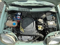 Fiat seicento personenauto - afbeelding 20 van  43