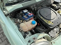 Fiat seicento personenauto - afbeelding 22 van  43