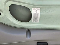 Fiat seicento personenauto - afbeelding 31 van  43
