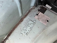 Fiat seicento personenauto - afbeelding 35 van  43