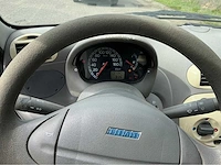 Fiat seicento personenauto - afbeelding 4 van  43