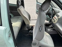 Fiat seicento personenauto - afbeelding 10 van  43