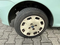 Fiat seicento personenauto - afbeelding 11 van  43