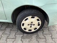 Fiat seicento personenauto - afbeelding 15 van  43