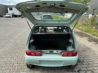 Fiat seicento personenauto - afbeelding 16 van  43