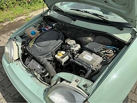 Fiat seicento personenauto - afbeelding 21 van  43