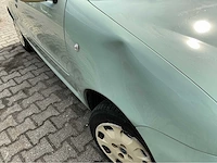 Fiat seicento personenauto - afbeelding 30 van  43