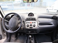Fiat seicento - afbeelding 2 van  14