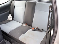 Fiat seicento - afbeelding 3 van  14