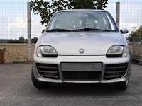Fiat seicento - afbeelding 7 van  14