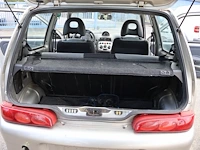 Fiat seicento - afbeelding 9 van  14