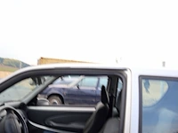 Fiat seicento - afbeelding 13 van  14