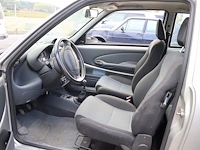 Fiat seicento - afbeelding 14 van  14