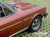 Fiat spider 2000 - afbeelding 17 van  50