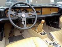 Fiat spider 2000 - afbeelding 28 van  50